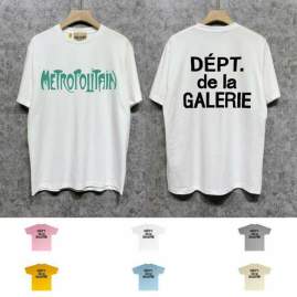 Picture of Gallery Dept T Shirts Short _SKUGalleryDeptS-2XL11trGA16613591